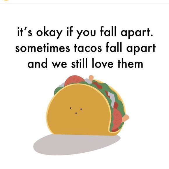 J. Crew “Taco” No Show Socks OSFM - Picture 2 of 5